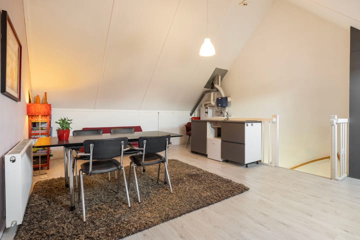 Foto 19 van Visserstraat 39