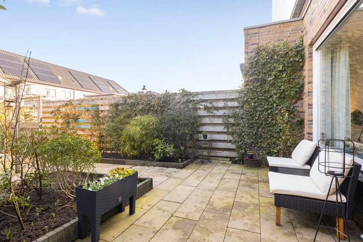 Foto 22 van Visserstraat 39