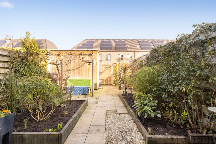 Foto 23 van Visserstraat 39