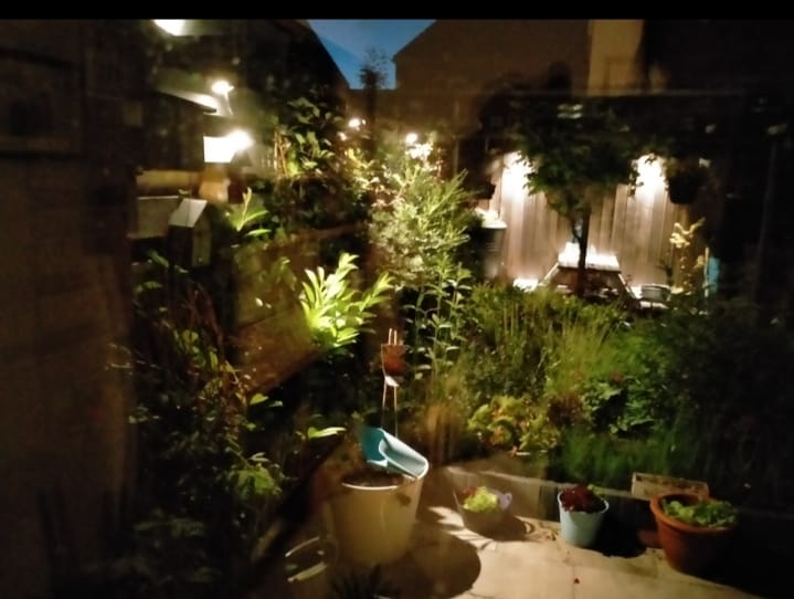 Foto 26 van Visserstraat 39