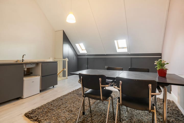 Foto 21 van Visserstraat 39