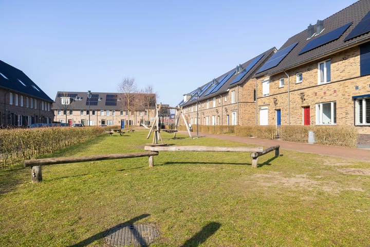 Foto 27 van Visserstraat 39