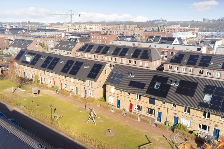 Foto 28 van Visserstraat 39