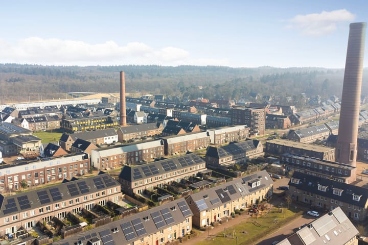 Foto 29 van Visserstraat 39