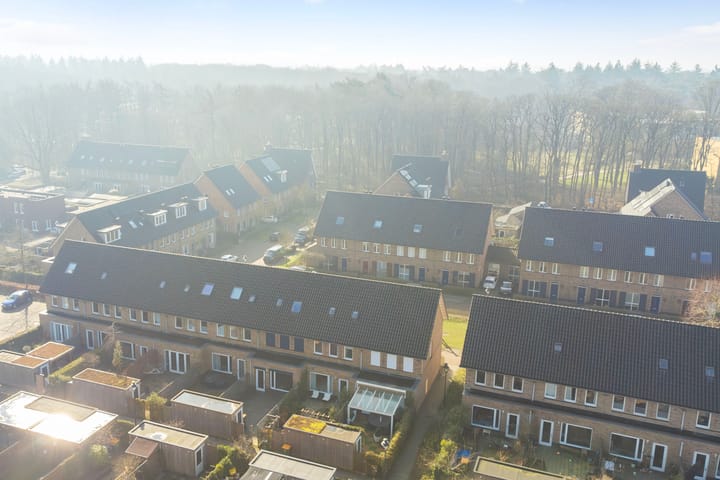 Foto 30 van Visserstraat 39