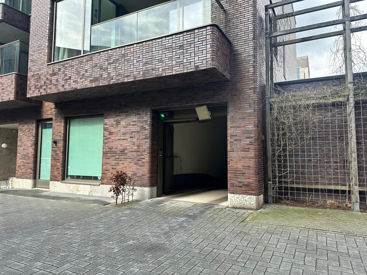 Foto 2 van Gaasterlandstraat 230