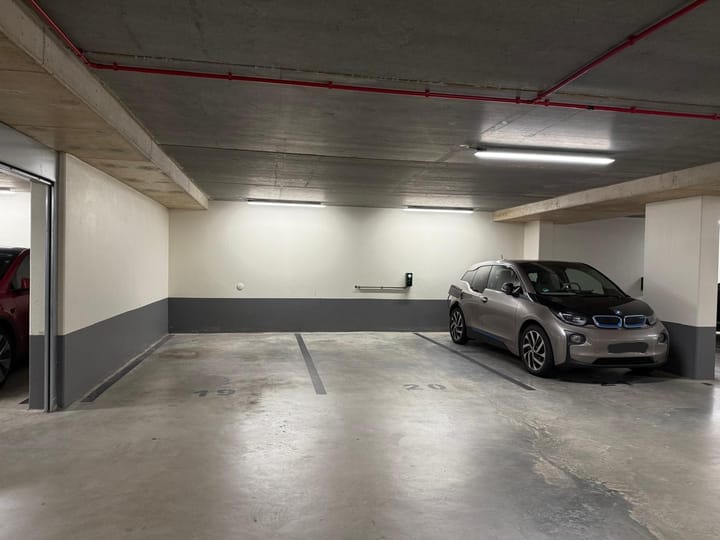 Foto 4 van Gaasterlandstraat 230