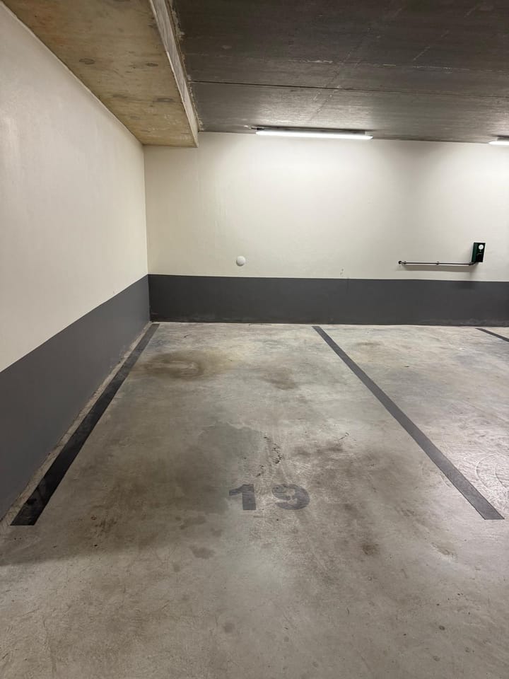 Foto 5 van Gaasterlandstraat 230