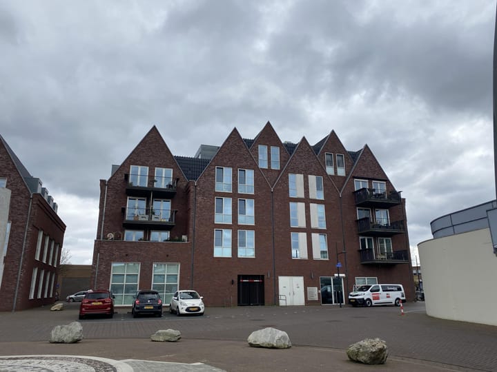 Foto 2 van Oude Werf 26