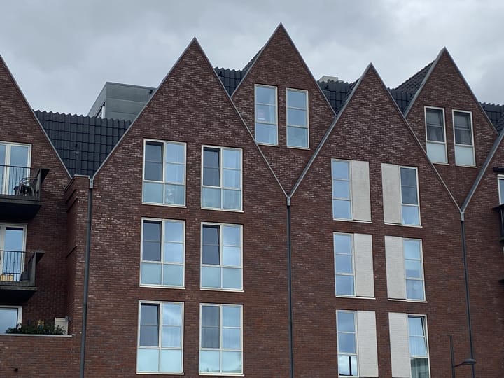 Foto 3 van Oude Werf 26