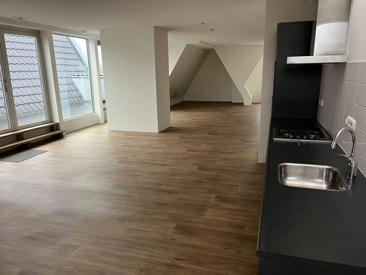 Foto 5 van Oude Werf 26