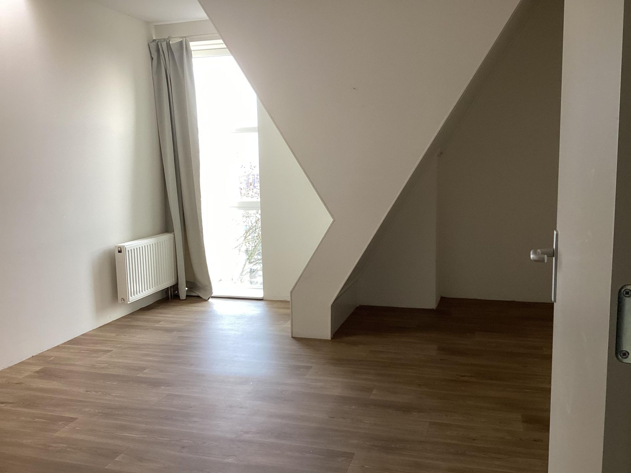 Foto 6 van Oude Werf 26