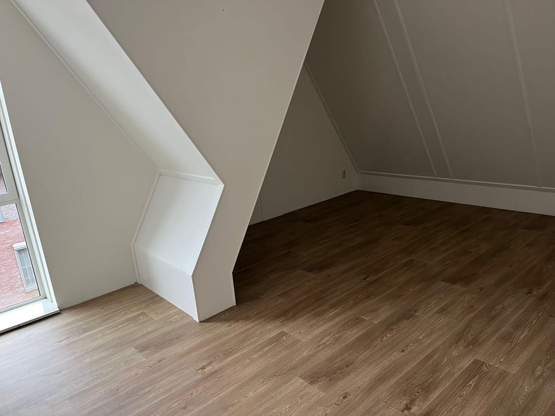 Foto 7 van Oude Werf 26