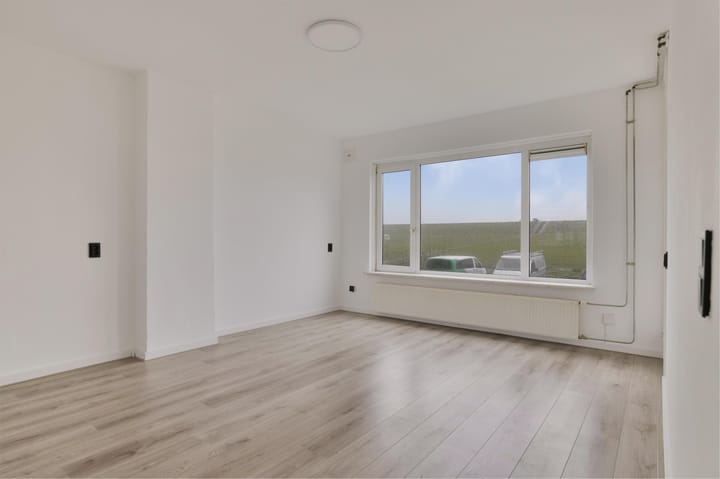 Foto 10 van Hertog Arnoldstraat 18