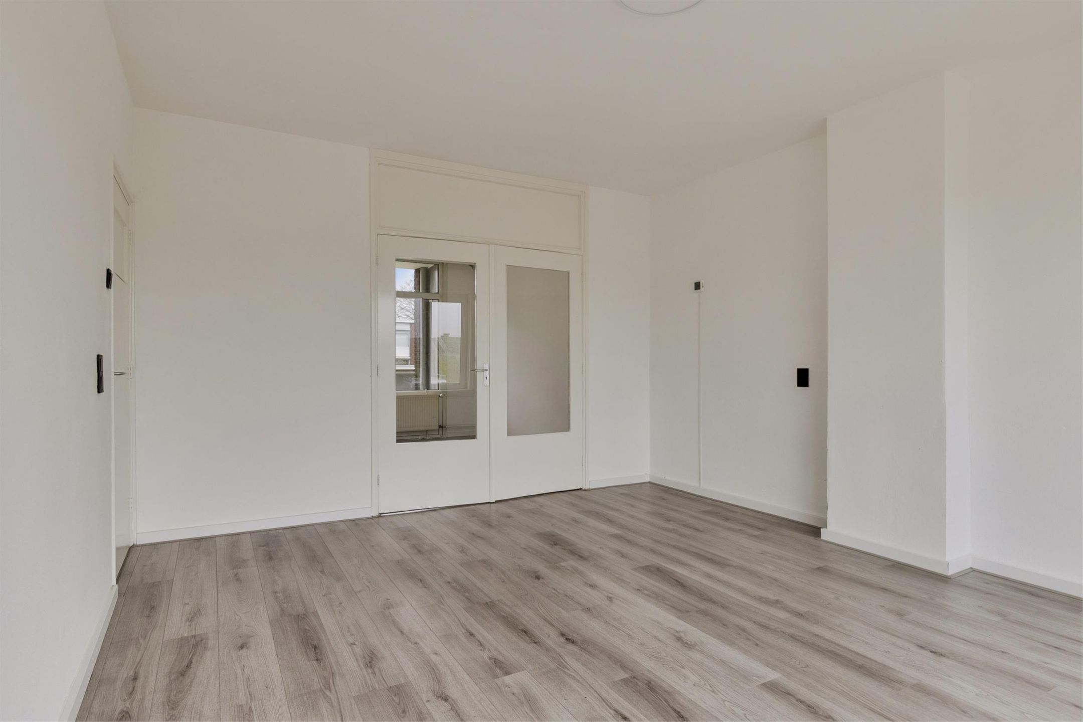 Foto 12 van Hertog Arnoldstraat 18