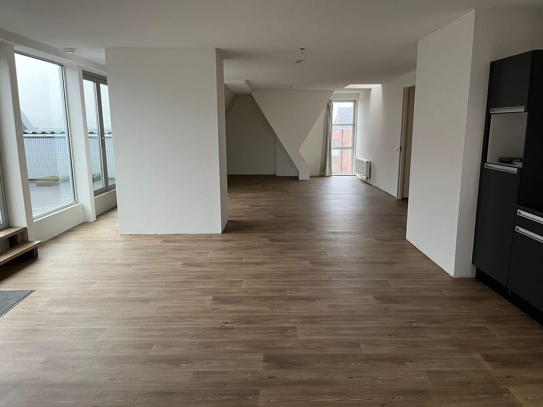 Foto 8 van Oude Werf 26