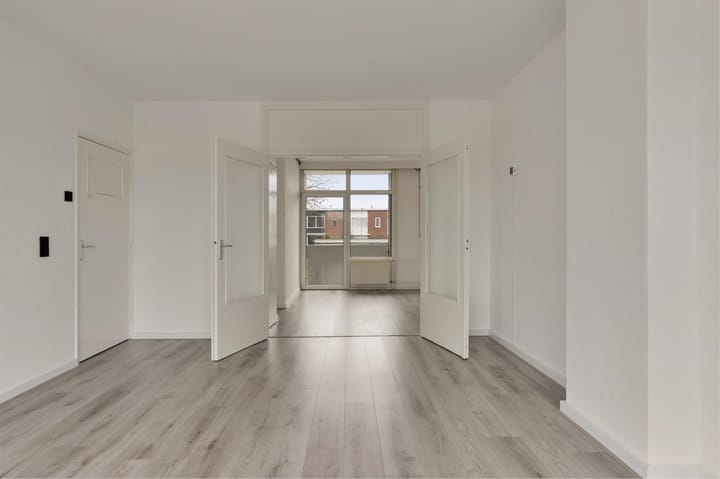 Foto 13 van Hertog Arnoldstraat 18