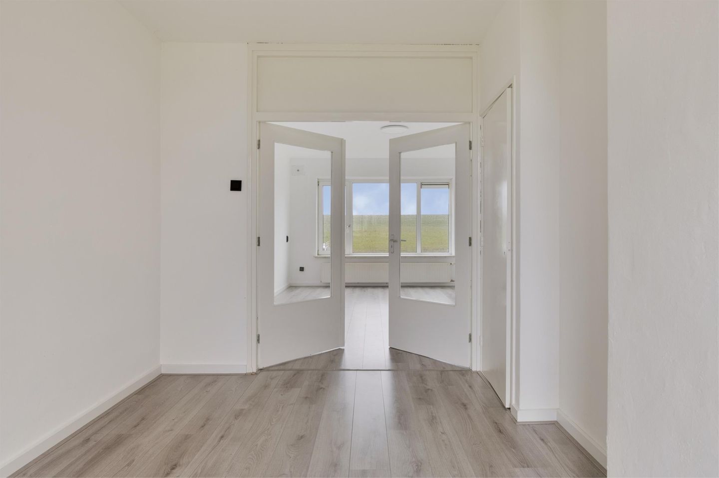 Foto 14 van Hertog Arnoldstraat 18