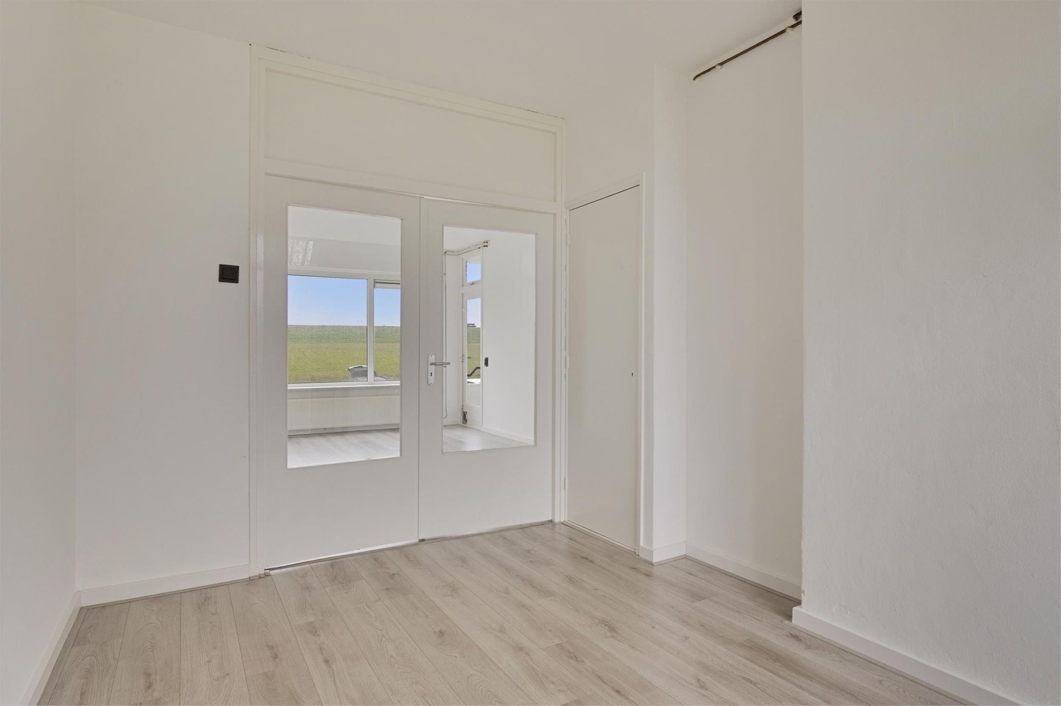 Foto 15 van Hertog Arnoldstraat 18