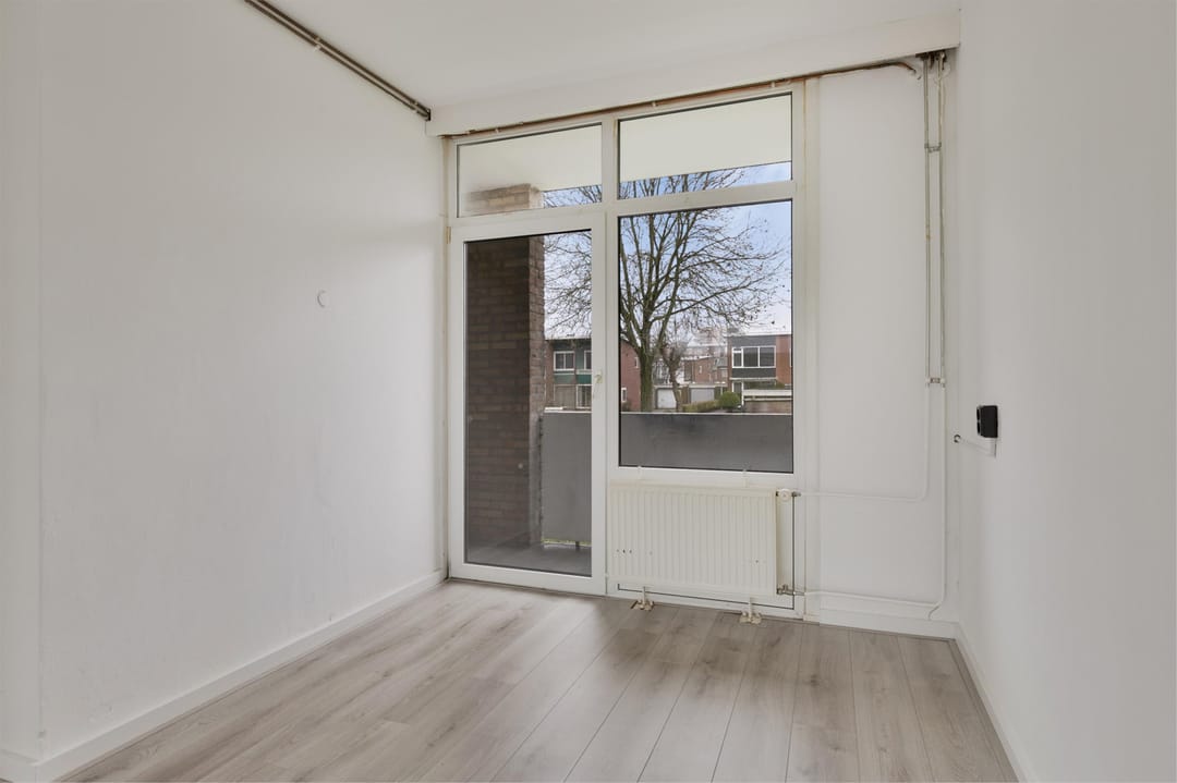 Foto 16 van Hertog Arnoldstraat 18