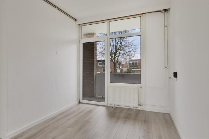 Foto 16 van Hertog Arnoldstraat 18