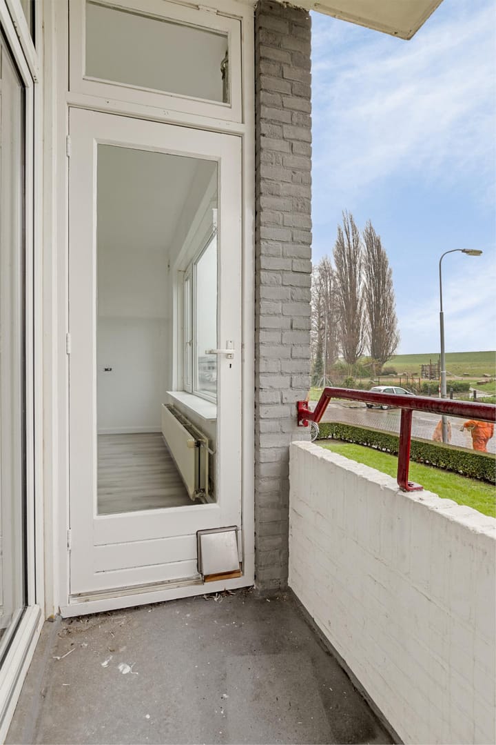 Foto 18 van Hertog Arnoldstraat 18