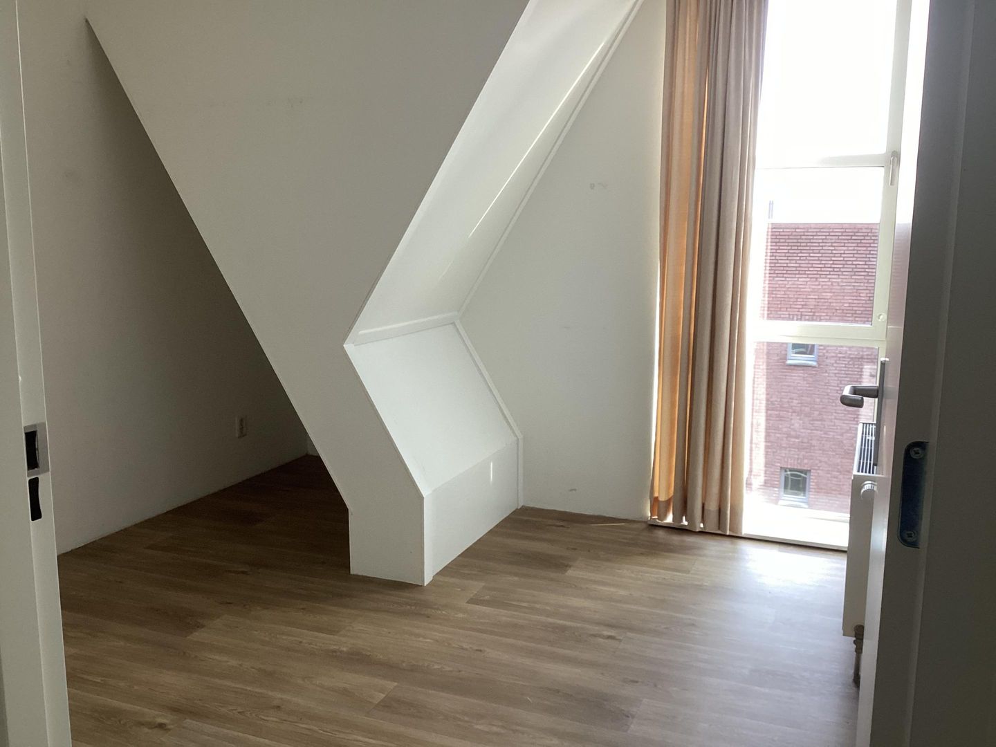 Foto 10 van Oude Werf 26