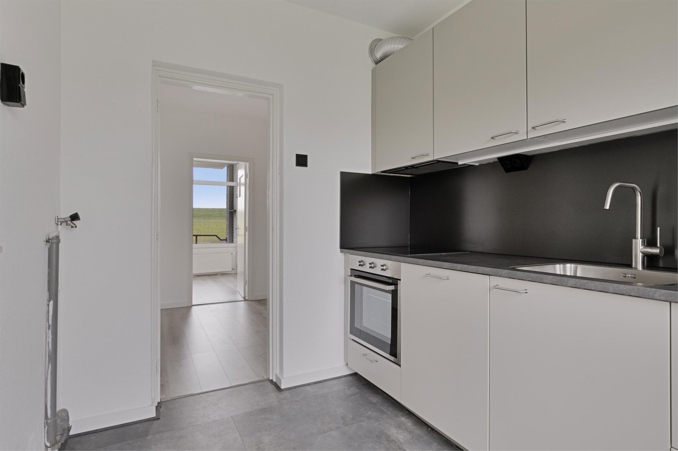 Foto 21 van Hertog Arnoldstraat 18