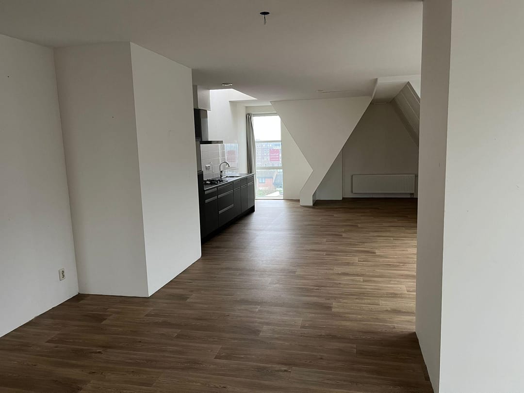 Foto 11 van Oude Werf 26