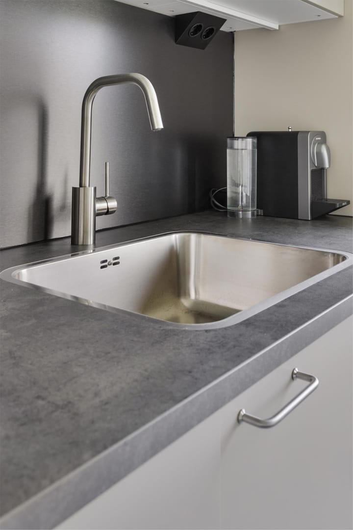 Foto 22 van Hertog Arnoldstraat 18