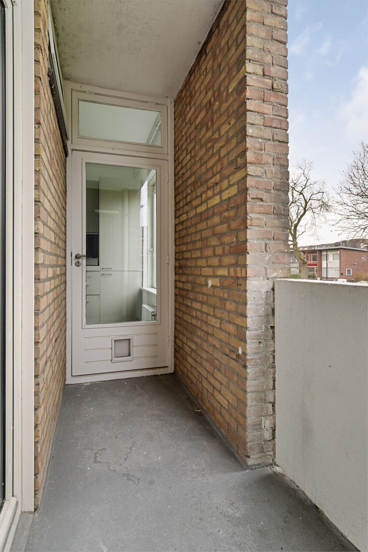 Foto 25 van Hertog Arnoldstraat 18