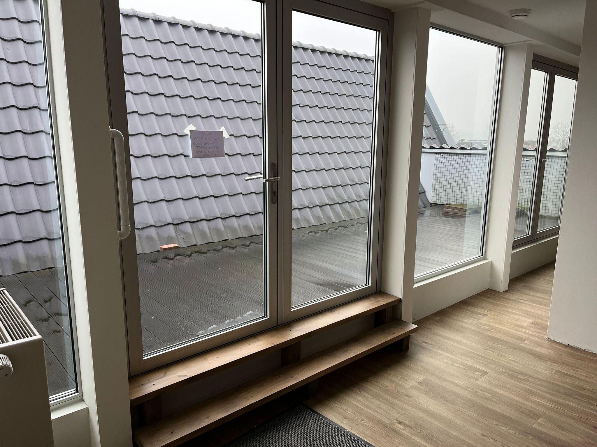 Foto 12 van Oude Werf 26