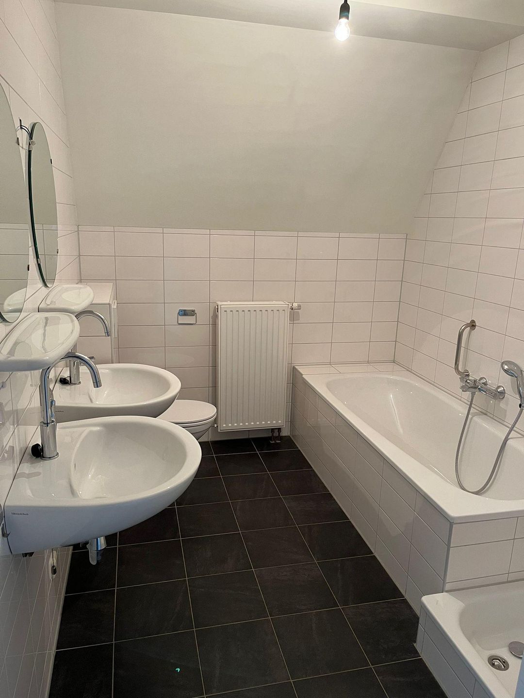 Foto 13 van Oude Werf 26