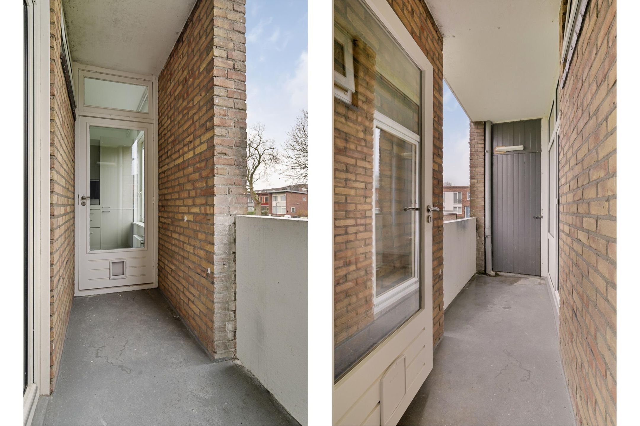 Foto 39 van Hertog Arnoldstraat 18