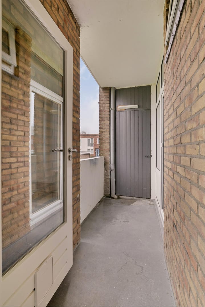 Foto 57 van Hertog Arnoldstraat 18