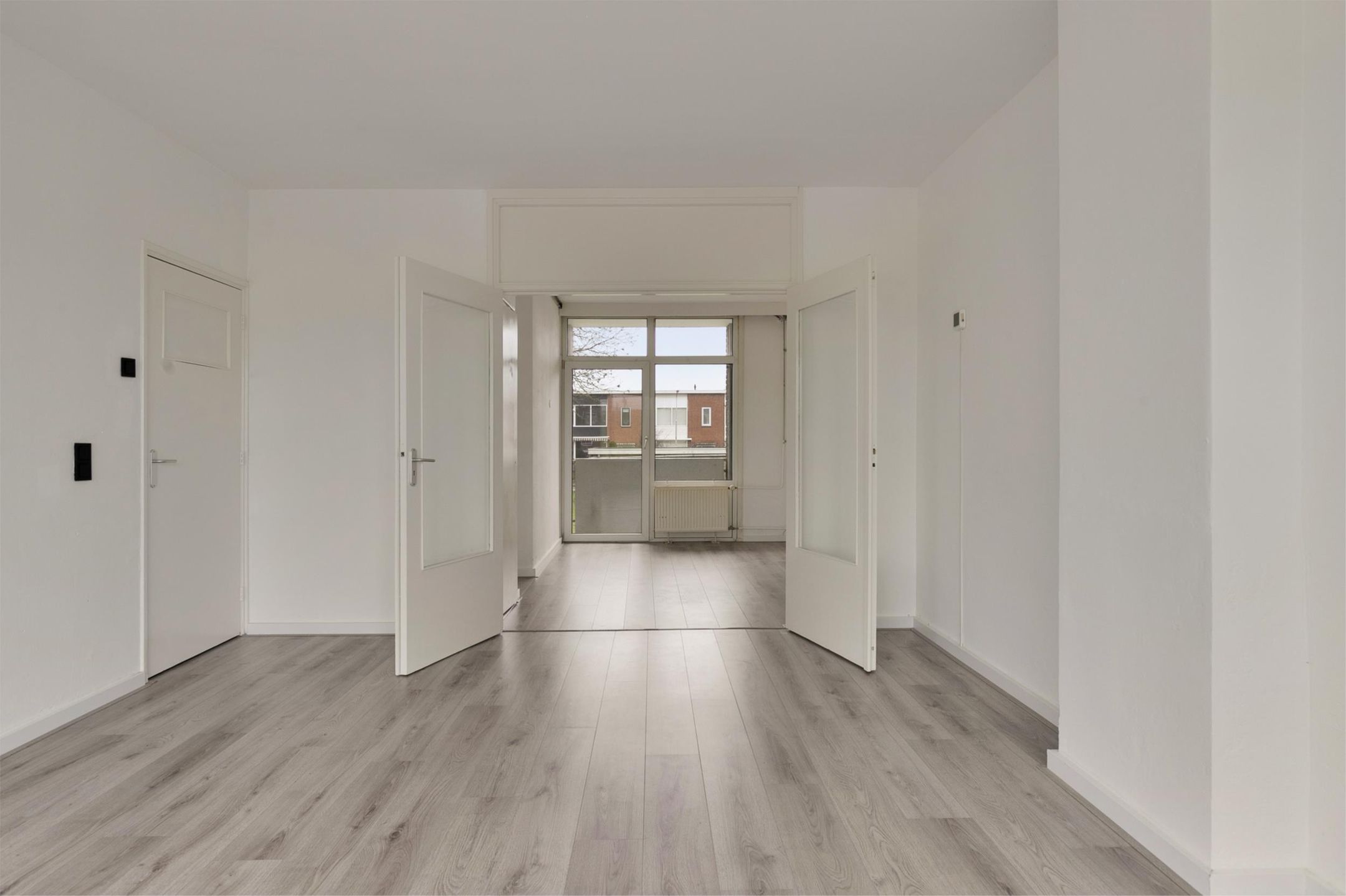 Foto 42 van Hertog Arnoldstraat 18