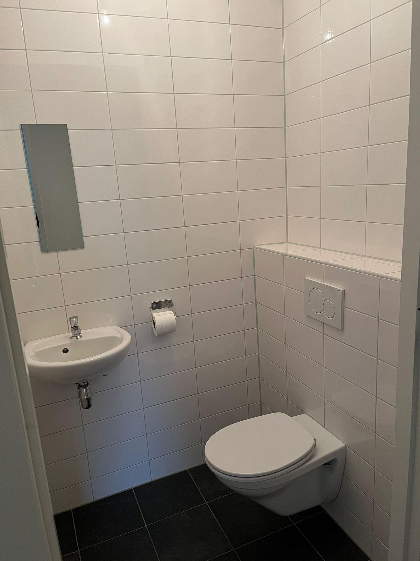 Foto 14 van Oude Werf 26