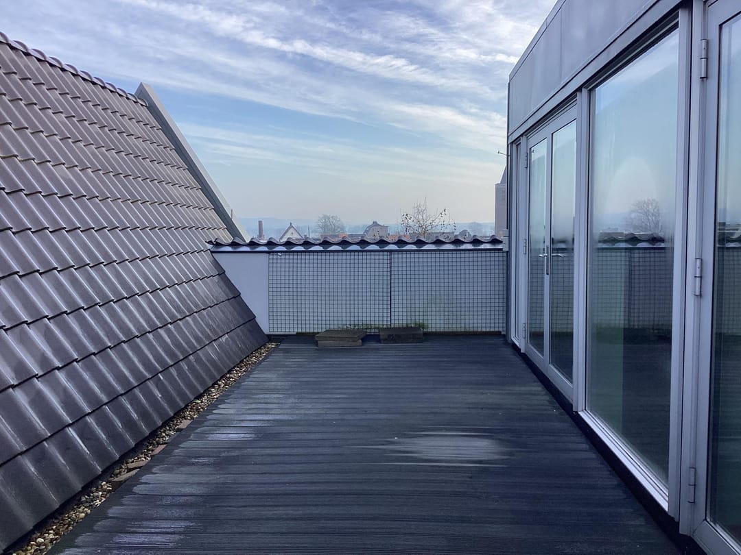 Foto 16 van Oude Werf 26