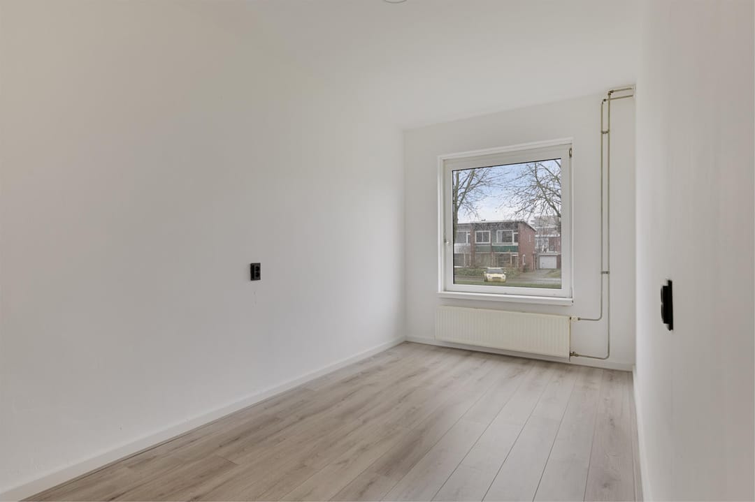 Foto 47 van Hertog Arnoldstraat 18