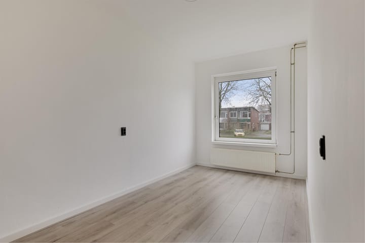 Foto 47 van Hertog Arnoldstraat 18