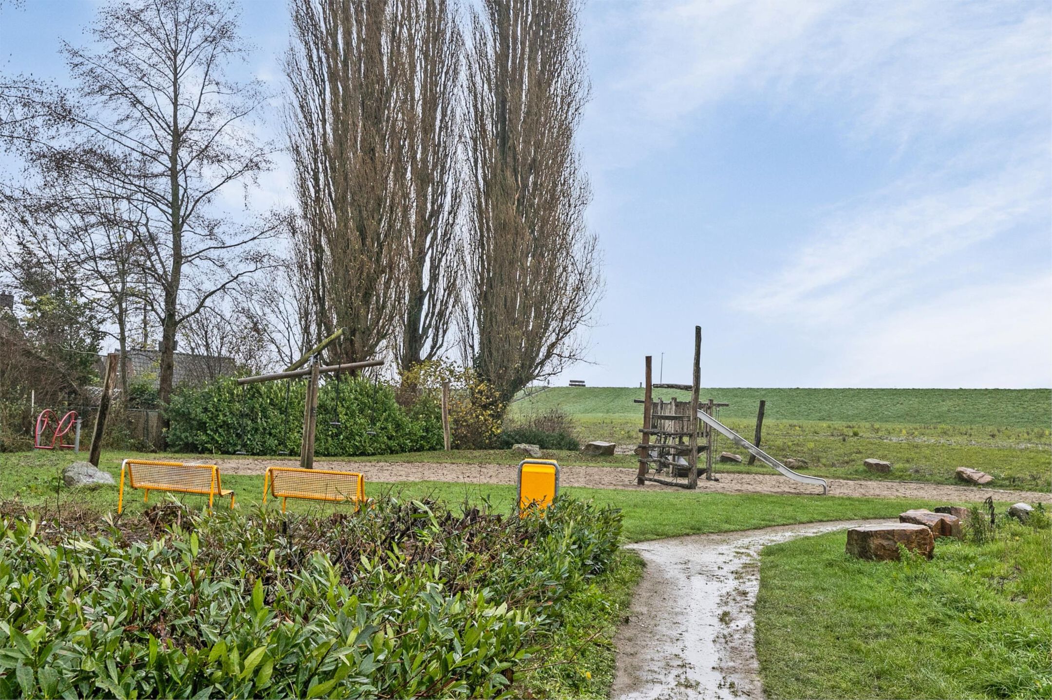 Foto 36 van Hertog Arnoldstraat 18