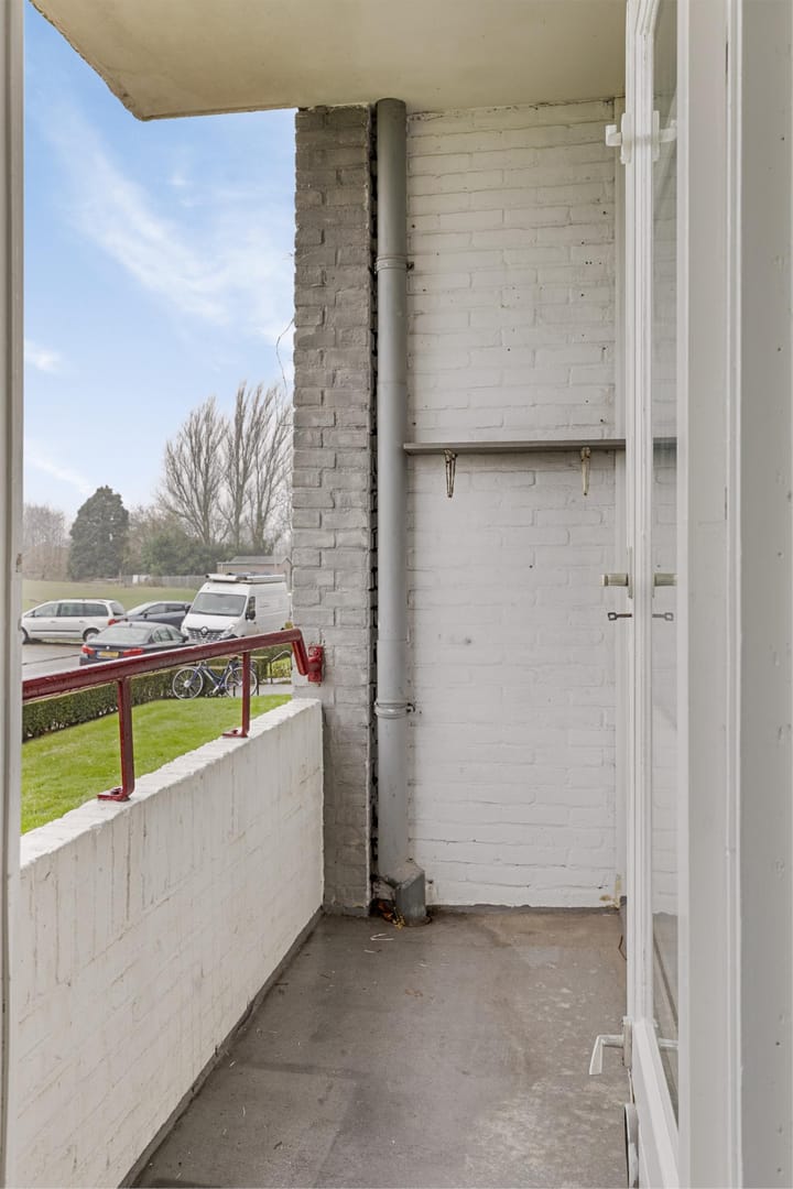 Foto 61 van Hertog Arnoldstraat 18