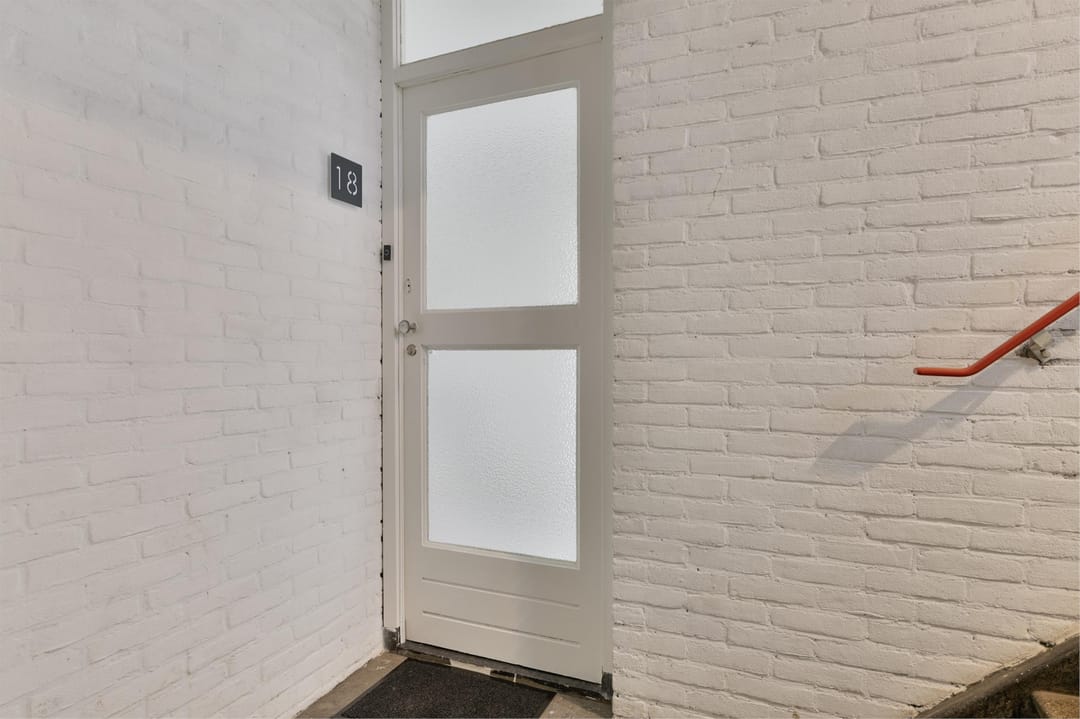 Foto 62 van Hertog Arnoldstraat 18