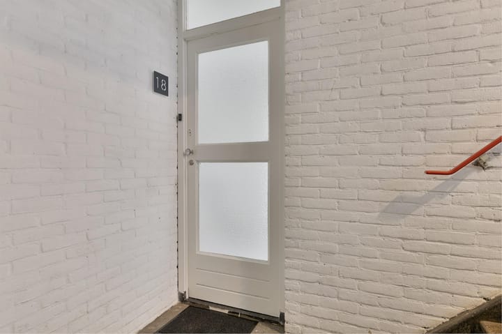 Foto 62 van Hertog Arnoldstraat 18