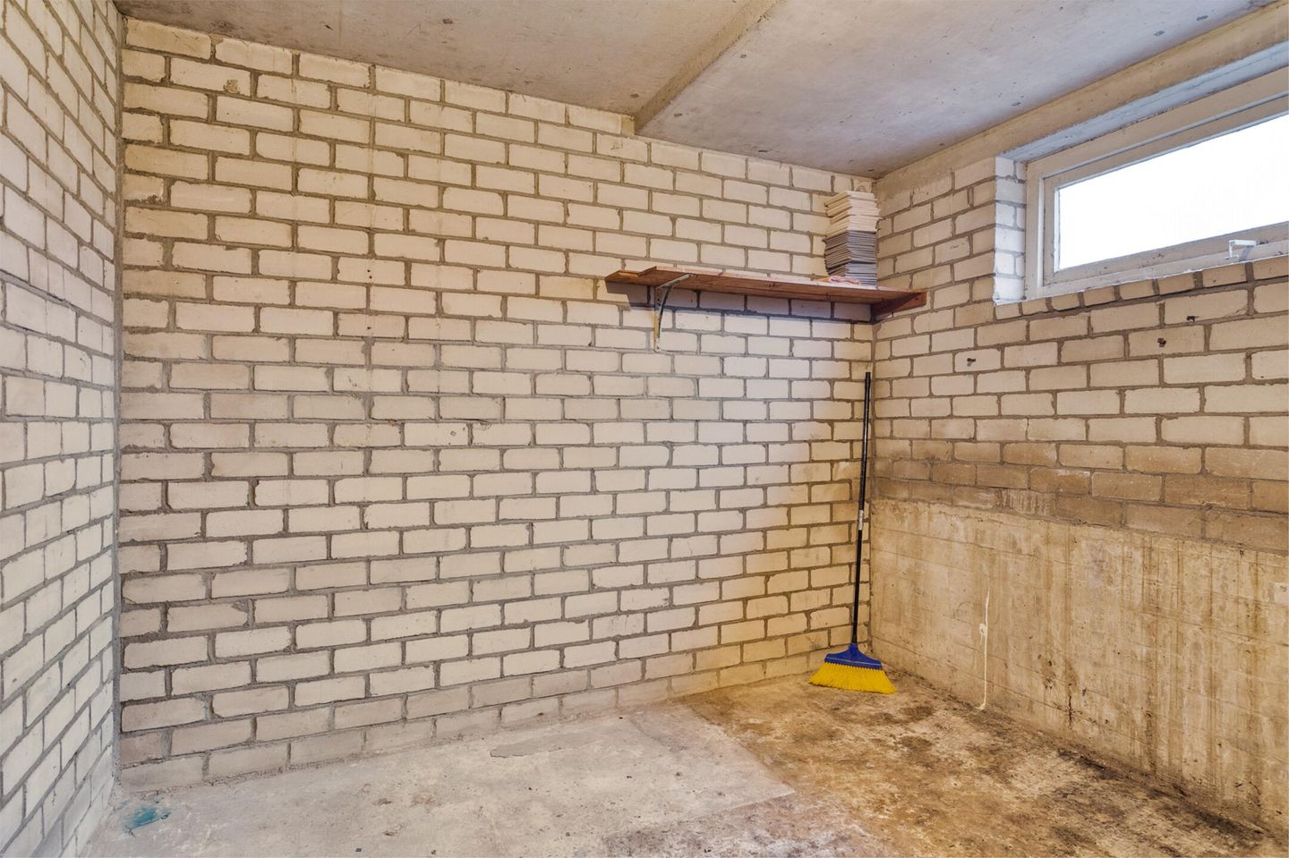 Foto 35 van Hertog Arnoldstraat 18