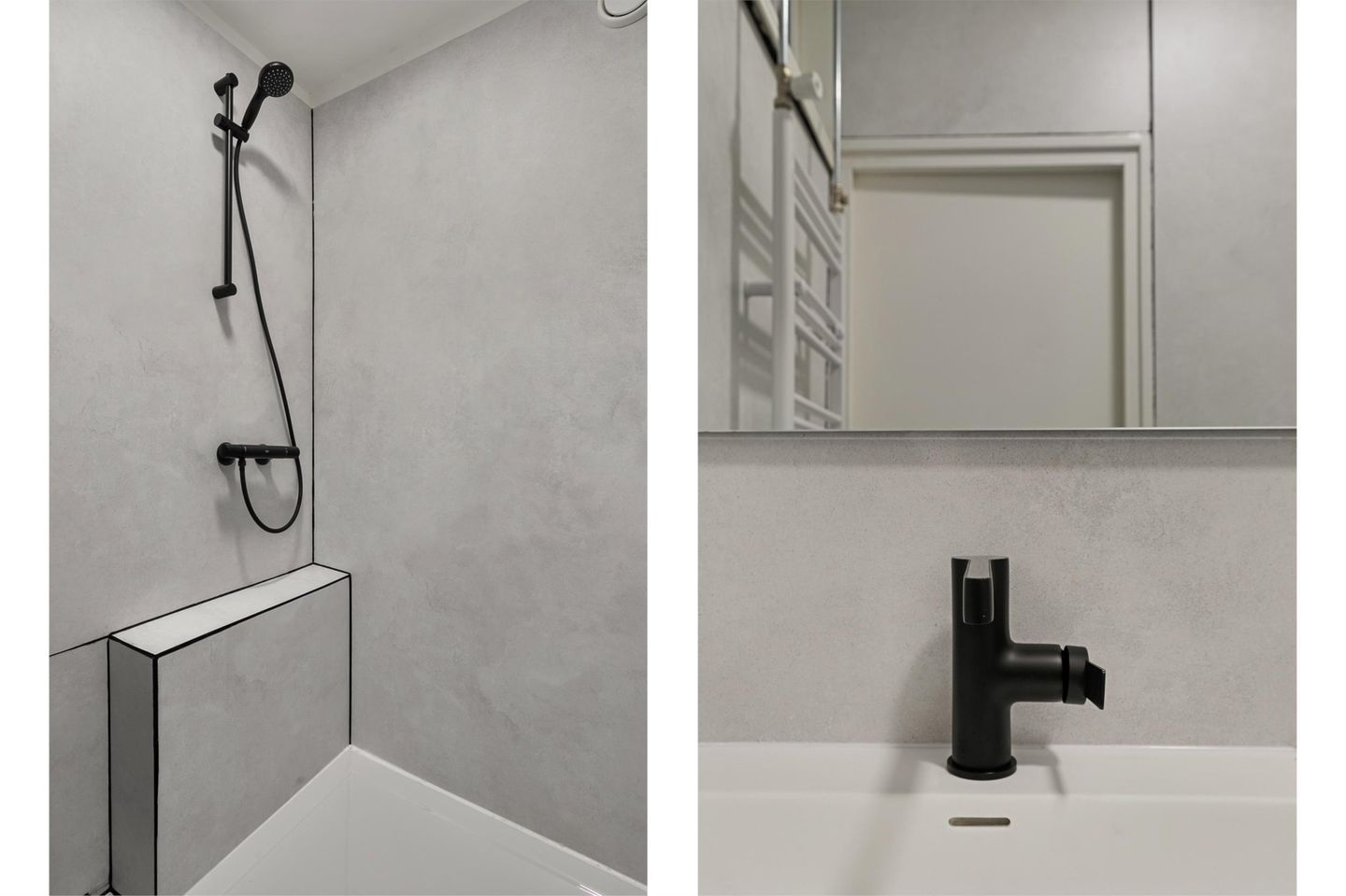 Foto 40 van Hertog Arnoldstraat 18