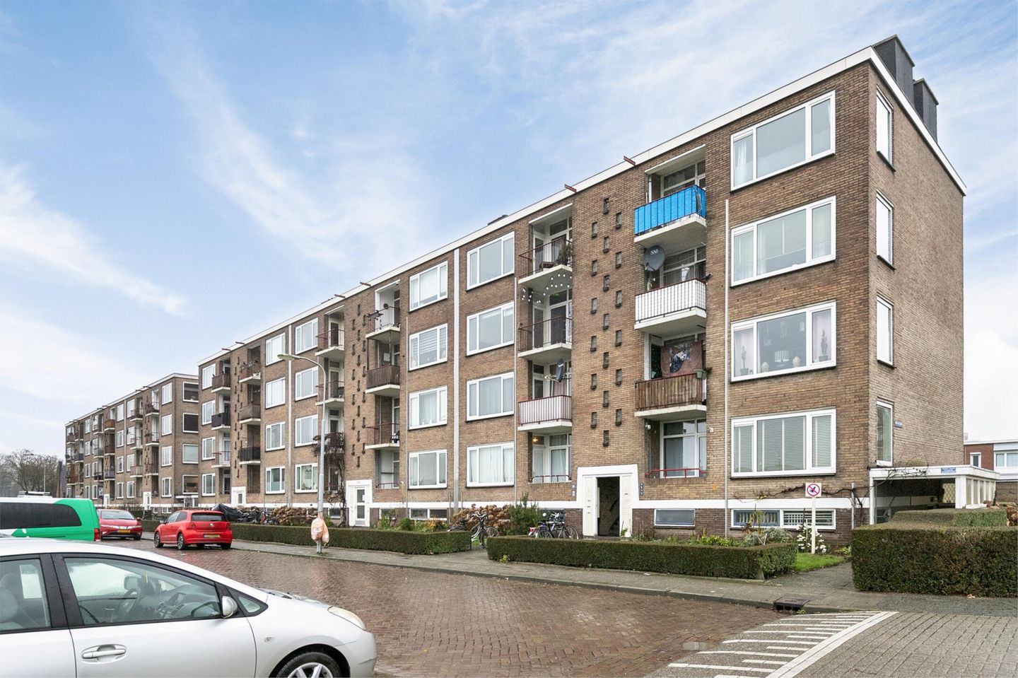 Foto 65 van Hertog Arnoldstraat 18