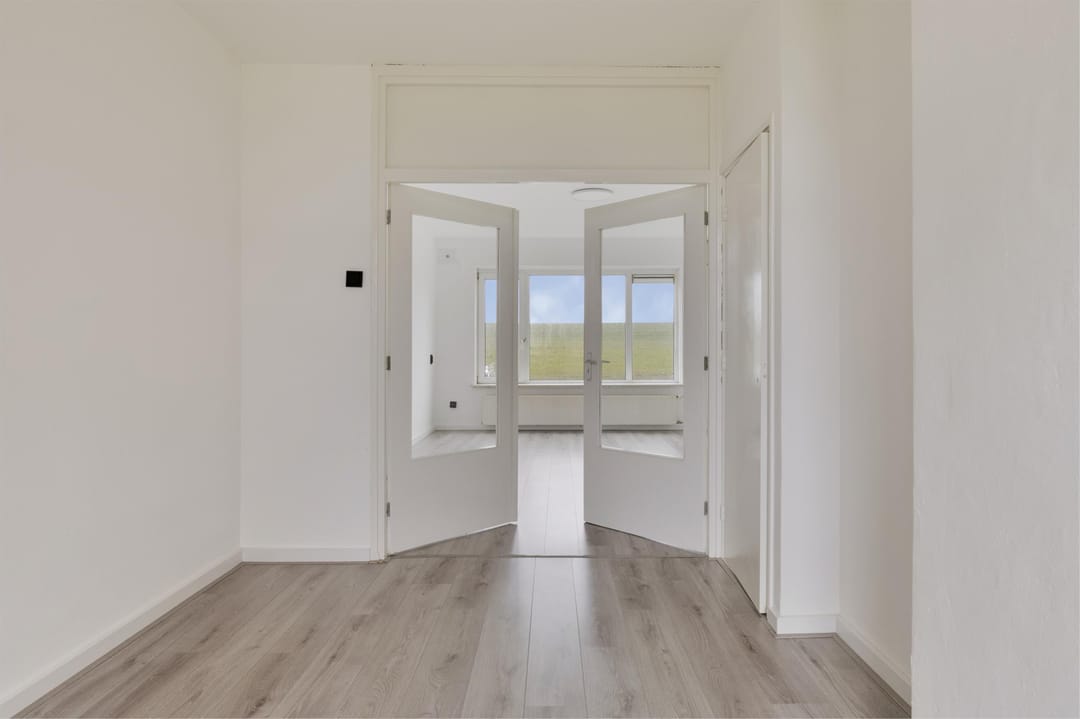 Foto 41 van Hertog Arnoldstraat 18