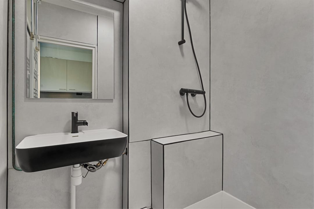 Foto 31 van Hertog Arnoldstraat 18