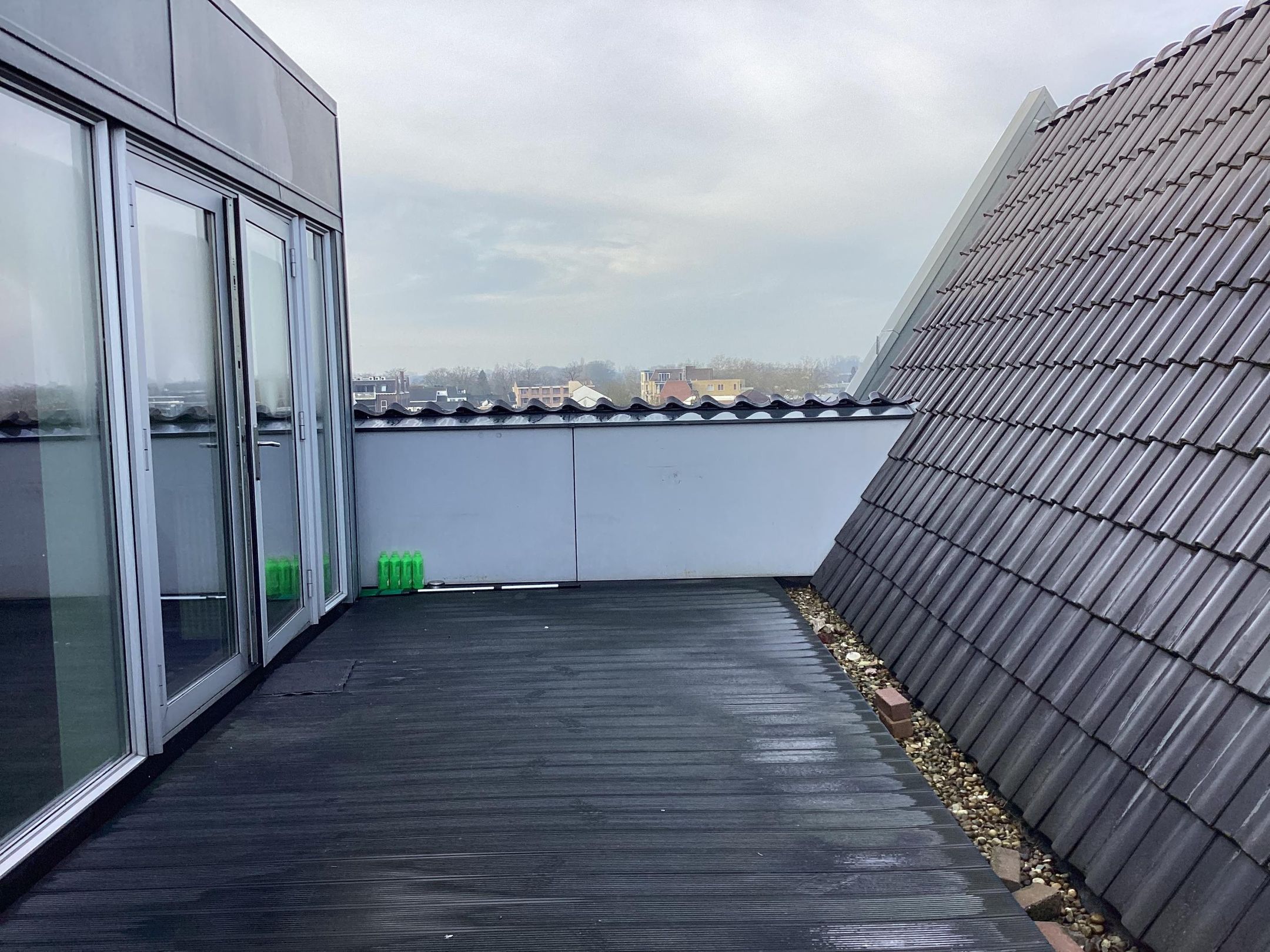 Foto 15 van Oude Werf 26